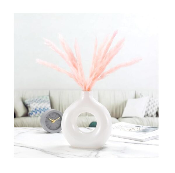 A Handcrafted Centerpiece for Home, Office, or Gifts - Image 2