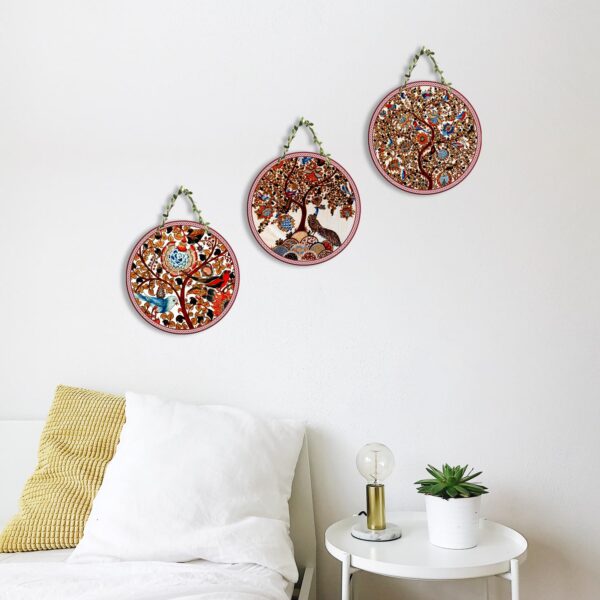 Home Decor Collection for Every Space - Image 3