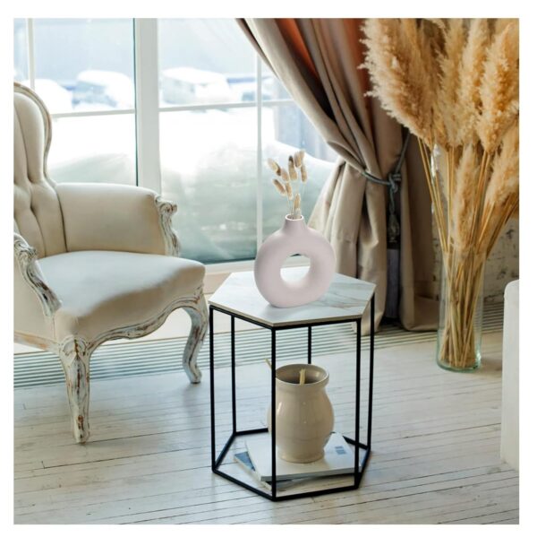 A Handcrafted Centerpiece for Home, Office, or Gifts - Image 3