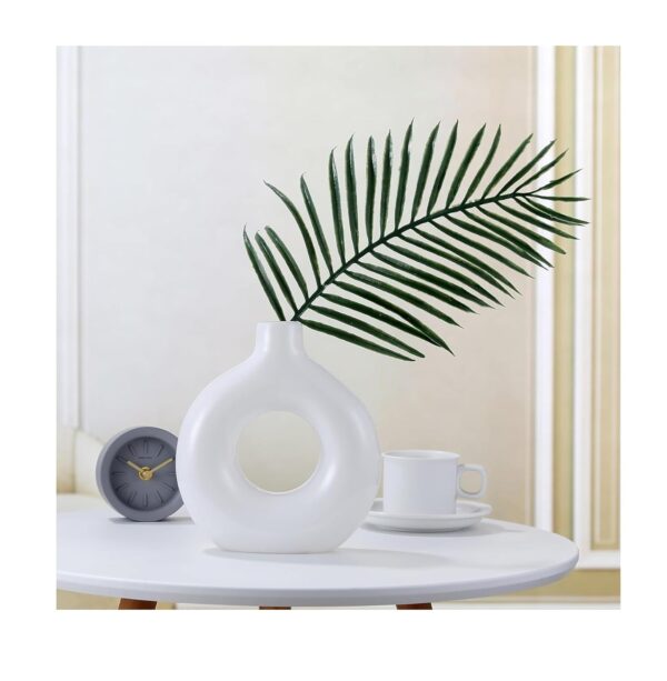 A Handcrafted Centerpiece for Home, Office, or Gifts