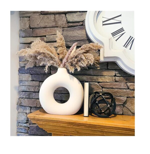 A Handcrafted Centerpiece for Home, Office, or Gifts - Image 4
