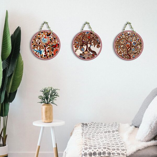 Home Decor Collection for Every Space - Image 2